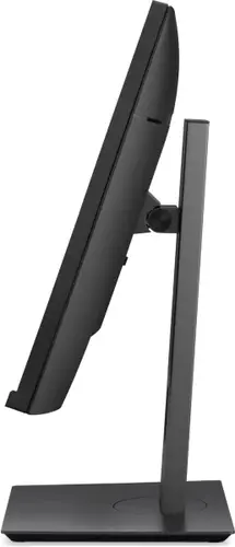 VG Series VG2719U-4K pantalla para PC 68,6 cm (27") 3840 x 2160 Pixeles 4K Ultra HD LED Negro - Imagen 12
