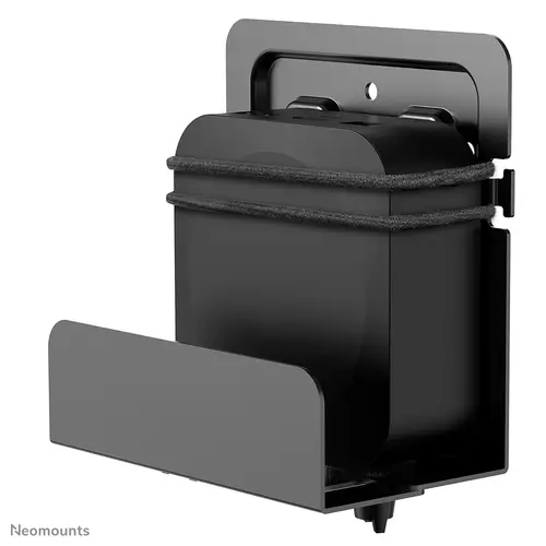 AWL-450BL Soporte para reproductor multimedia - universal - Imagen 1