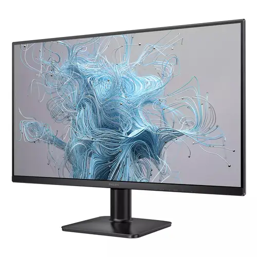 1000 series 27E2N1100L/00 pantalla para PC 68,6 cm (27") 1920 x 1080 Pixeles Full HD LCD Negro - Imagen 8