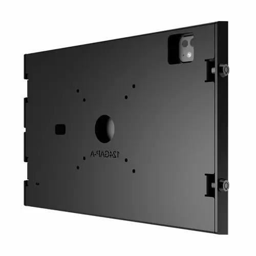 13APXB soporte de seguridad para tabletas 33 cm (13") Negro - Imagen 2