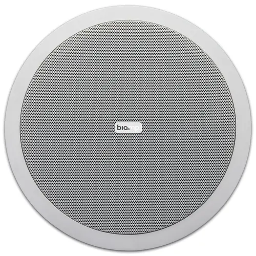 Commercial Audio CMX20T De 2 vías Blanco Alámbrico 50 W - Imagen 1
