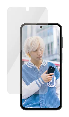 PG88998 protector de pantalla o trasero para teléfono móvil Samsung 1 pieza(s) - Imagen 2