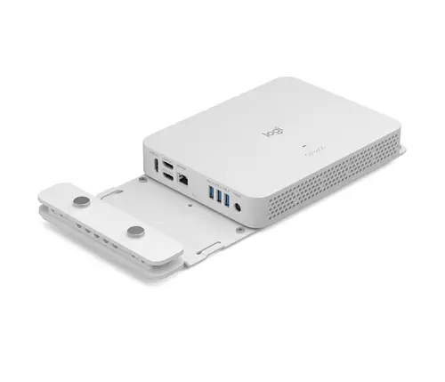 Compute Mount - Imagen 1