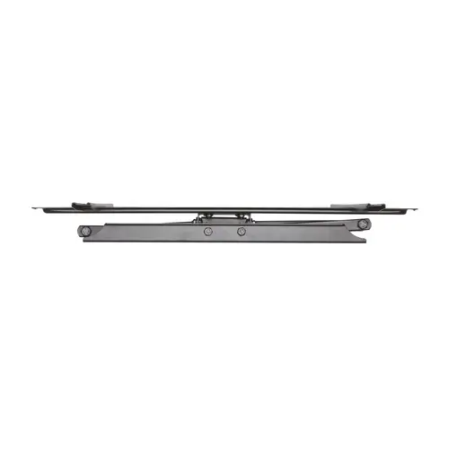WT70TSLE-023 soporte para TV 177,8 cm (70") Negro - Imagen 4