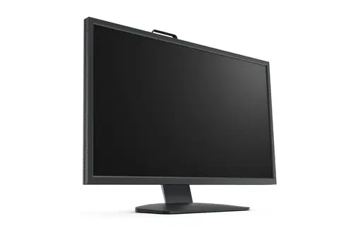 XL2540K pantalla para PC 62,2 cm (24.5") 1920 x 1080 Pixeles Full HD LED Negro - Imagen 5