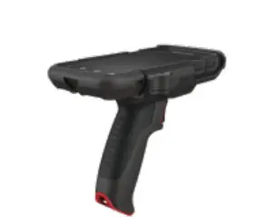 CT60-XP-SCH-DR accesorio para lector de código de barras Mango