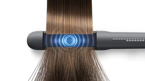 5000 series BHS510/00 Plancha de pelo - Imagen 11