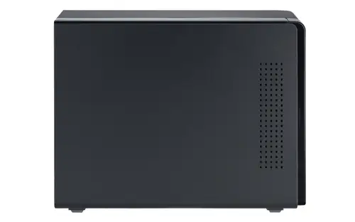 TR-002 caja para disco duro externo Carcasa de disco duro/SSD Negro 2.5/3.5" - Imagen 7