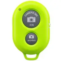 Front of men's Basic Tee in black.