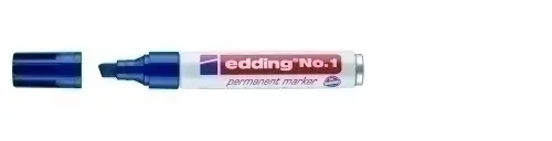 ROTUL.EDDING    1 AZUL