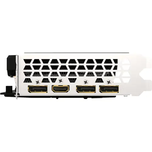 GeForce RTX 2060 D6 6G NVIDIA 6 GB GDDR6 - Imagen 7