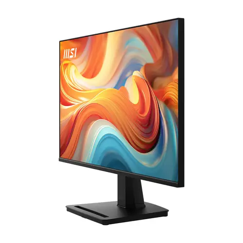 Pro MP251 E14L pantalla para PC 62,2 cm (24.5") 1920 x 1080 Pixeles Full HD Negro - Imagen 16