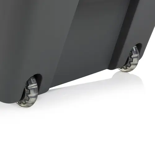 KB-7540 Nevera portátil - Imagen 9