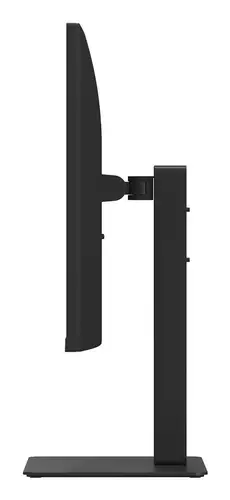 32U720A-B pantalla para PC 81,3 cm (32") 3840 x 2160 Pixeles 4K Ultra HD LED Negro - Imagen 15