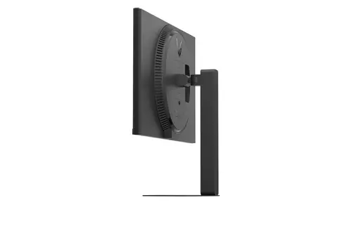27G440A-B pantalla para PC 68,6 cm (27") 1920 x 1080 Pixeles Full HD LCD Negro - Imagen 9