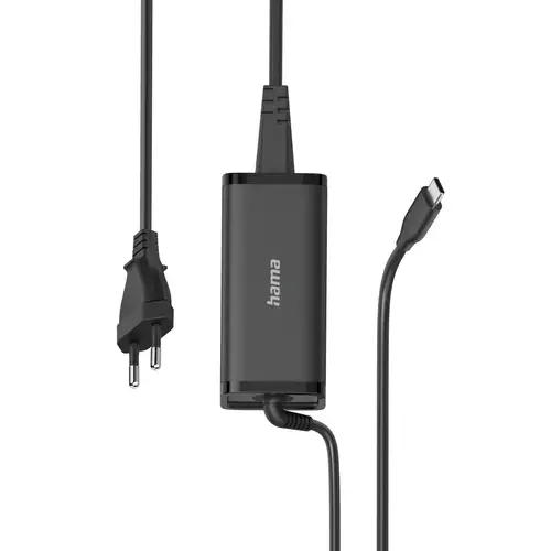 00200024 adaptador e inversor de corriente Interior / exterior 100 W Negro - Imagen 4