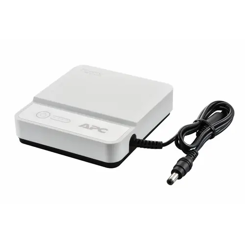 CP12036LI sistema de alimentación ininterrumpida (UPS) 36 W - Imagen 1