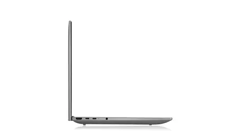 DQ0D7ET ordenador portatil Copilot+ PC AMD Ryzen AI 7 PRO 35,6 cm (14") WUXGA 32 GB DDR5-SDRAM 1 TB SSD Wi-Fi 7 (802.11be) Windows 11 Pro AI Workstation, AI PC Plata - Imagen 5