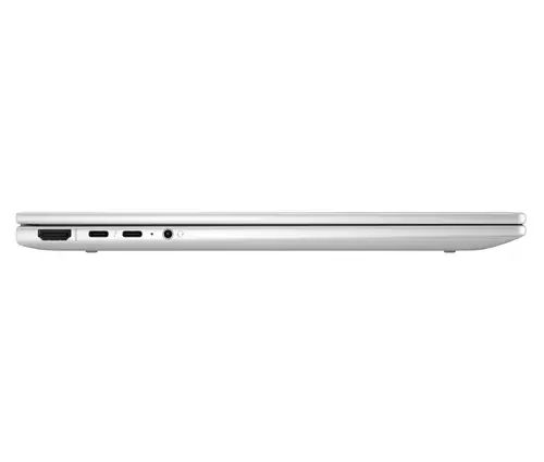EliteBook X Flip G1i Next Gen AI PC Wolf Pro Security Edition Copilot+ PC Intel Core Ultra 5 226V Híbrido (2-en-1) 35,6 cm (14") Pantalla táctil WUXGA 16 GB LPDDR5x-SDRAM 512 GB SSD Wi-Fi 7 (802.11be) Windows 11 Pro Plata - Imagen 15