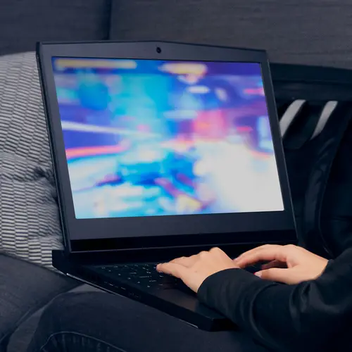 FURY 8 GB 4800 MT/s DDR5 CL38 SODIMM Impact - Imagen 10