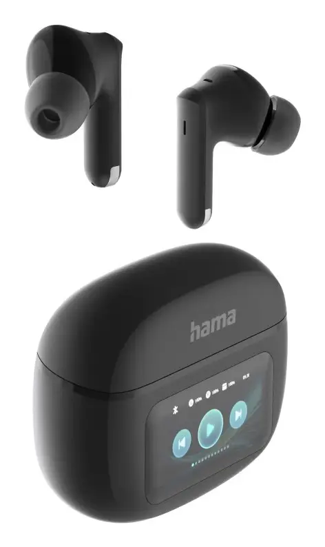 00221820 auricular y casco Auriculares True Wireless Stereo (TWS)..