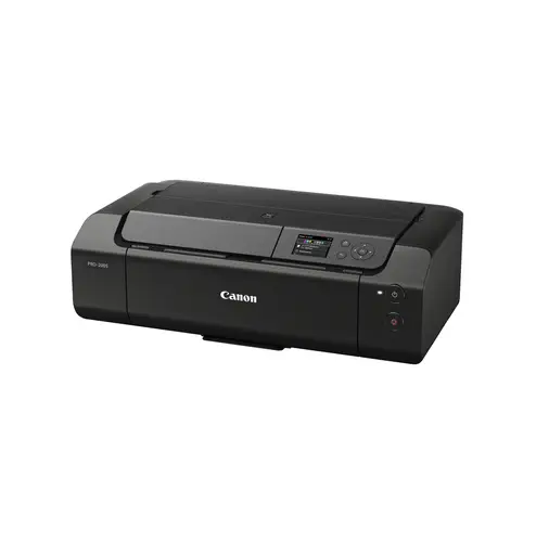 PIXMA PRO-200s impresora de foto Inyección de tinta 4800 x 2400 DPI Wifi - Imagen 2