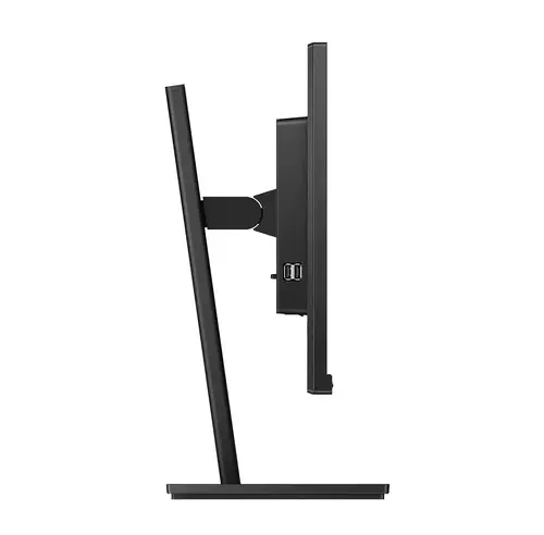 B Line 278B1/00 LED display 68,6 cm (27") 3840 x 2160 Pixeles 4K Ultra HD Negro - Imagen 3