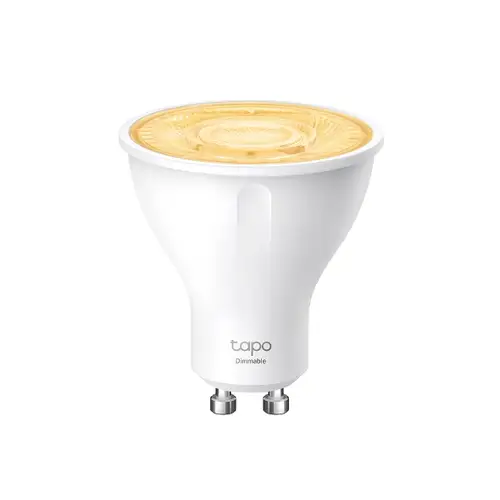 Tapo L610 Bombilla inteligente Wi-Fi 2,9 W - Imagen 1