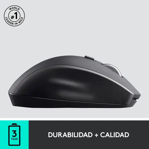 LGT-M705S - Imagen 12