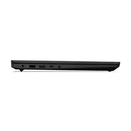 V15 G4 ABP AMD Ryzen 7 PRO 7730U Portátil 39,6 cm (15.6") Full HD 16 GB DDR4-SDRAM 512 GB SSD Wi-Fi 5 (802.11ac) Windows 11 Home Español Negro - Imagen 9