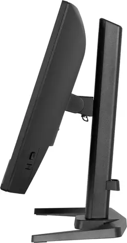 G-MASTER GB2471HSU-B1 pantalla para PC 60,5 cm (23.8") 1920 x 1080 Pixeles Full HD Negro - Imagen 7