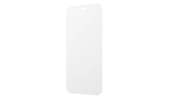 CT32-SP-10PK protector de pantalla o trasero para teléfono móvil 10 pieza(s)