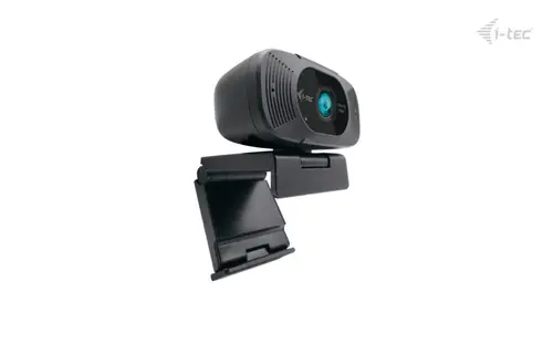 SOLOMON 200 1080p Business Webcam - Imagen 3