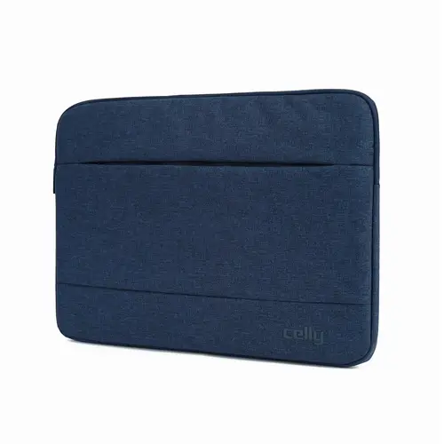 NOMADSLEEVE15BL maletines para portátil 40,6 cm (16") Funda Azul - Imagen 2