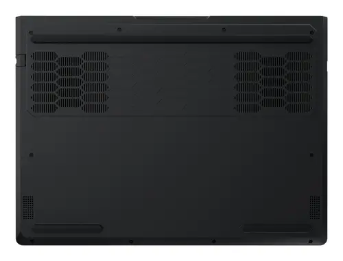 Legion Pro 5 16IAX10 Intel Core Ultra 7 255HX Portátil 40,6 cm (16") WQXGA 32 GB DDR5-SDRAM 1 TB SSD NVIDIA GeForce RTX 5070 Wi-Fi 7 (802.11be) Español Negro - Imagen 14
