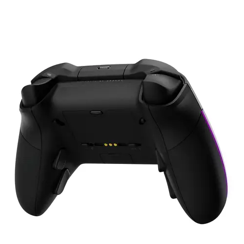 ROG Raikiri II XBox WL Negro Bluetooth/RF/USB Gamepad Analógico PC, Xbox One, Xbox Series S, Xbox Series X - Imagen 4