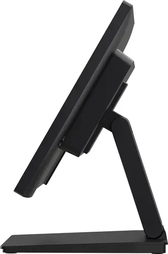 T2254MSC-B2AG pantalla para PC 54,6 cm (21.5") 1920 x 1080 Pixeles Full HD LED Pantalla táctil Negro - Imagen 13