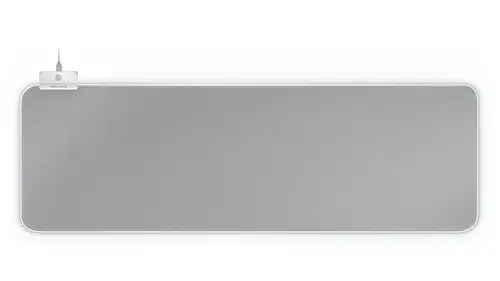 MMPRGB2S, No Color, One Size - Imagen 6