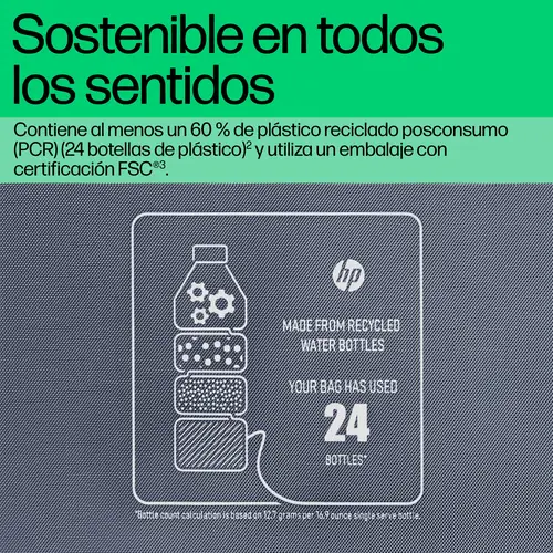 Bolsa para portátil Everyday de 16 pulgadas - Imagen 4