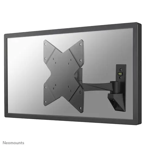 FPMA-W825 Soporte de pared para monitor/TV 10-40" - movimiento completo - Imagen 1