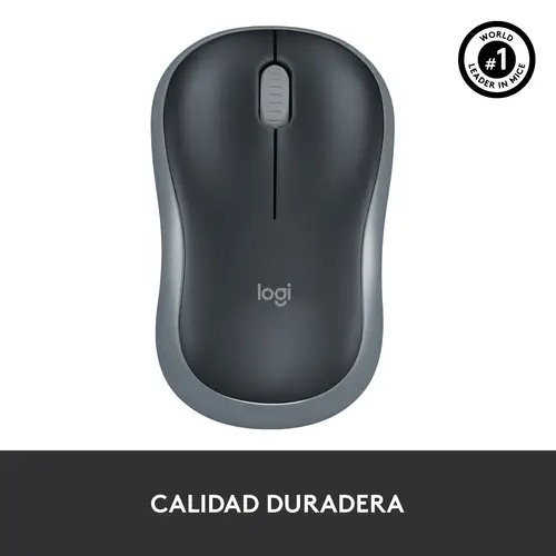 M185 - Imagen 12