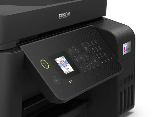 EcoTank ET-4800 - Imagen 9