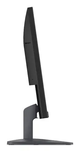 LOQ 27-10 Monitor - Imagen 3