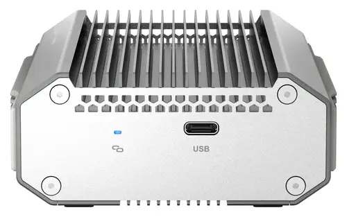 QNA-UC10G2T adaptador y tarjeta de red Ethernet 10000 Mbit/s - Imagen 3