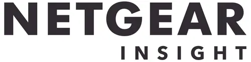 NPR1SNG5 1 licencia(s) Licencia 5 año(s) - Imagen 1