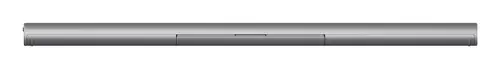 Tab Plus Mediatek 128 GB 29,2 cm (11.5") 8 GB Wi-Fi 5 (802.11ac) Android 14 Gris - Imagen 10