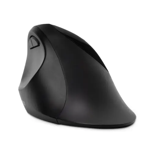 Ratón inalámbrico Pro Fit® Ergonegro - Imagen 9
