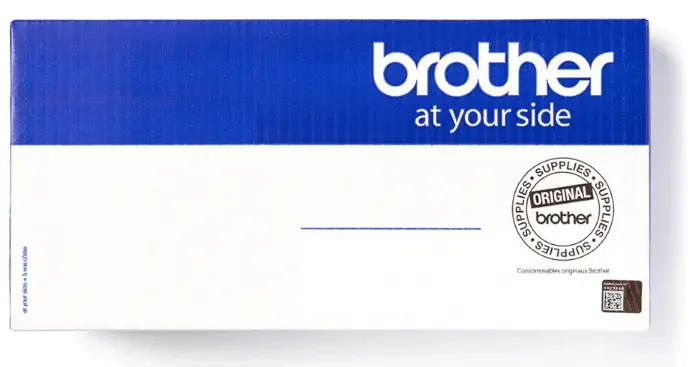 D01CED001 fusor