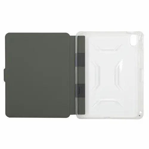 Pro-Tek 27,7 cm (10.9") Folio Transparente - Imagen 17