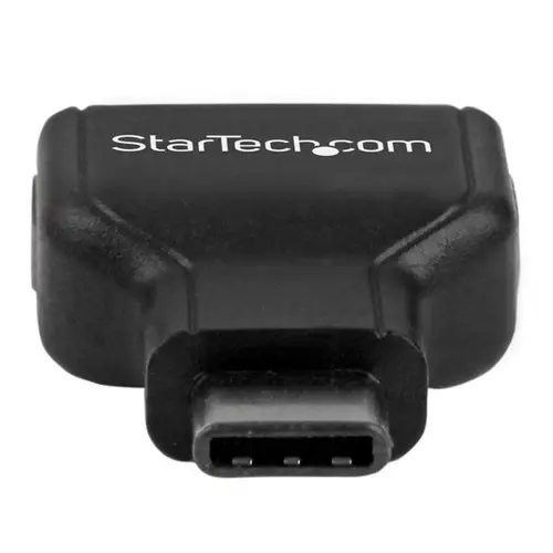 Adaptador USB-C a USB-A - Macho a Hembra - USB 3.0 - Imagen 3